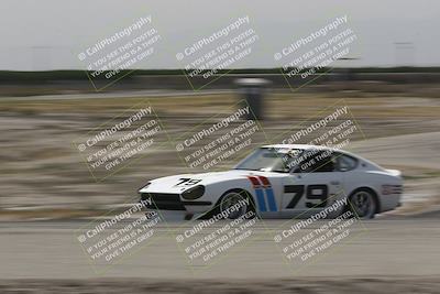 media/May-17-2025-VARA (Sat) [[ff3a2e4a11]]/Qualifying/Group 3/